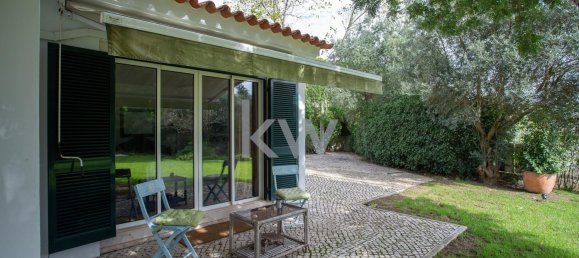 4 chambres Maison de ville à Cascais, Portugal No. 132083 25