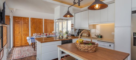 4 chambres Maison de ville à Cascais, Portugal No. 132083 49