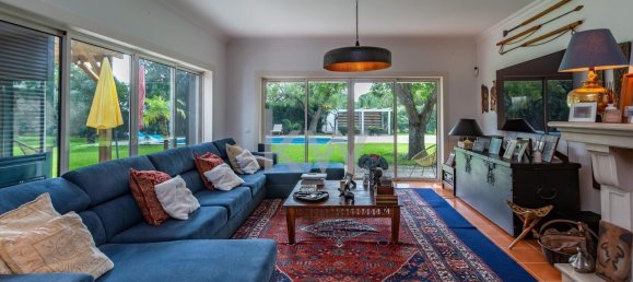 4 chambres Maison de ville à Cascais, Portugal No. 132083 38