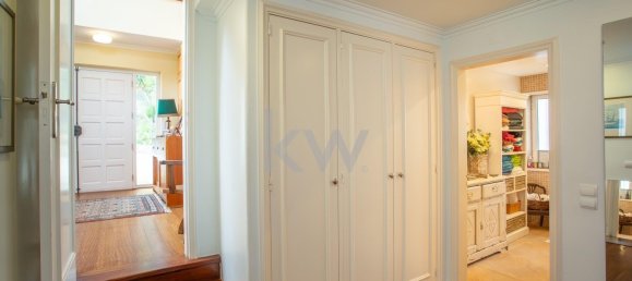 4 chambres Maison de ville à Cascais, Portugal No. 132083 5