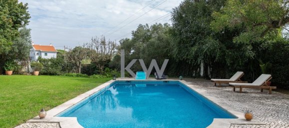 4 chambres Maison de ville à Cascais, Portugal No. 132083 29