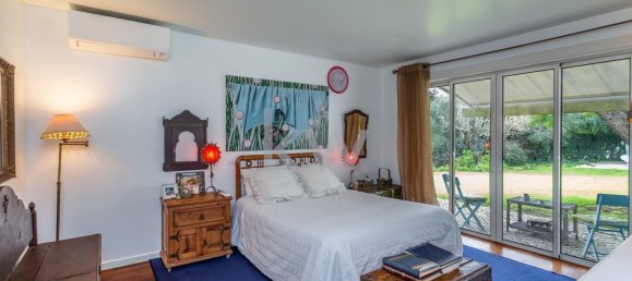 4 chambres Maison de ville à Cascais, Portugal No. 132083 13