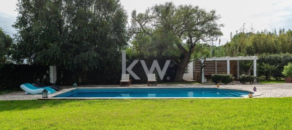 4 chambres Maison de ville à Cascais, Portugal No. 132083 27