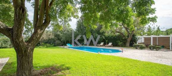 4 chambres Maison de ville à Cascais, Portugal No. 132083 28