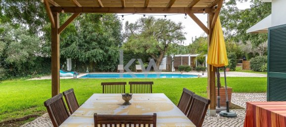 4 chambres Maison de ville à Cascais, Portugal No. 132083 24