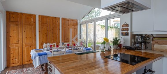 4 chambres Maison de ville à Cascais, Portugal No. 132083 50