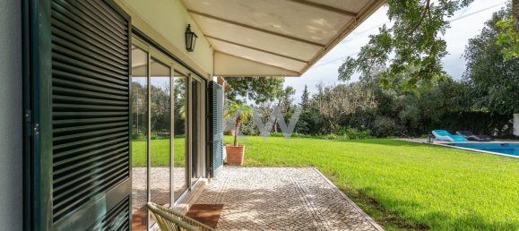 4 chambres Maison de ville à Cascais, Portugal No. 132083 26