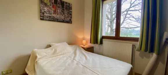 4 bedrooms House in Breval, France No. 352640 8