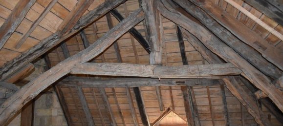 4 bedrooms Villa in Salignac-Eyvigues, France No. 346530 18