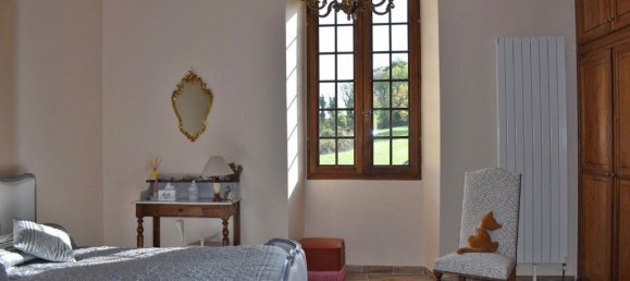 4 bedrooms Villa in Salignac-Eyvigues, France No. 346530 13