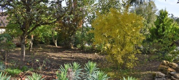 4 bedrooms Villa in Salignac-Eyvigues, France No. 346530 17