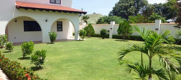 5 bedrooms Cafe / restaurant in Pattaya, Thailand No. 649 9