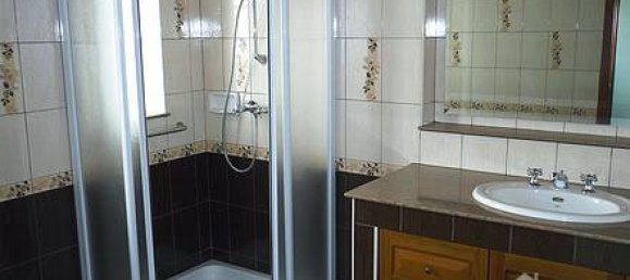 5 bedrooms Cafe / restaurant in Pattaya, Thailand No. 649 3