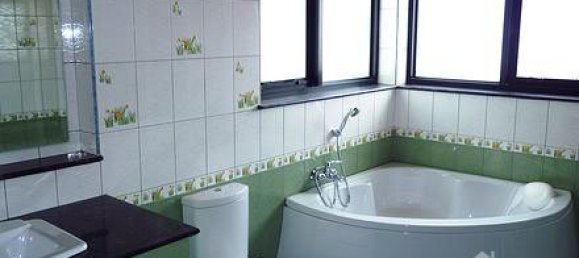 5 bedrooms Cafe / restaurant in Pattaya, Thailand No. 649 2