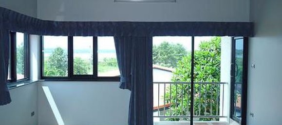 5 bedrooms Cafe / restaurant in Pattaya, Thailand No. 649 5