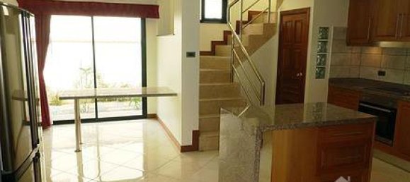 5 bedrooms Cafe / restaurant in Pattaya, Thailand No. 649 12