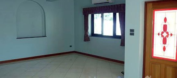 5 bedrooms Cafe / restaurant in Pattaya, Thailand No. 649 11