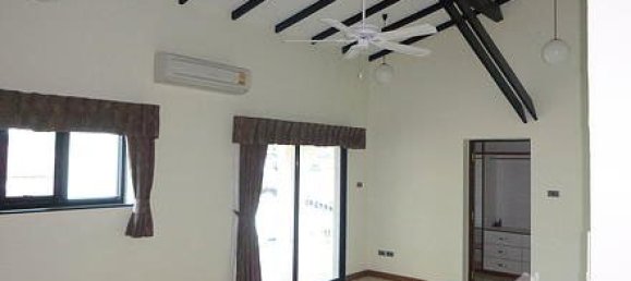 5 bedrooms Cafe / restaurant in Pattaya, Thailand No. 649 14