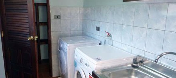 5 bedrooms Cafe / restaurant in Pattaya, Thailand No. 649 4