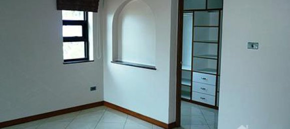 5 bedrooms Cafe / restaurant in Pattaya, Thailand No. 649 7