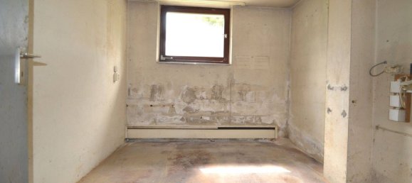 6 rooms Townhouse in Boblingen, Germany No. 274322 17