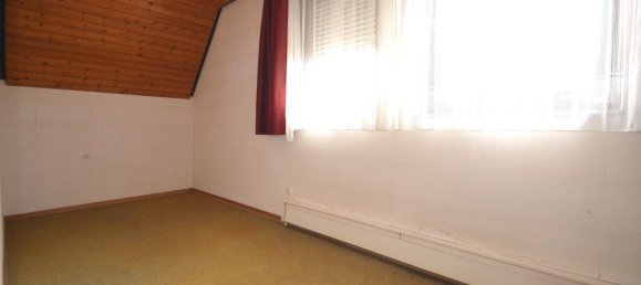 6 rooms Townhouse in Boblingen, Germany No. 274322 15