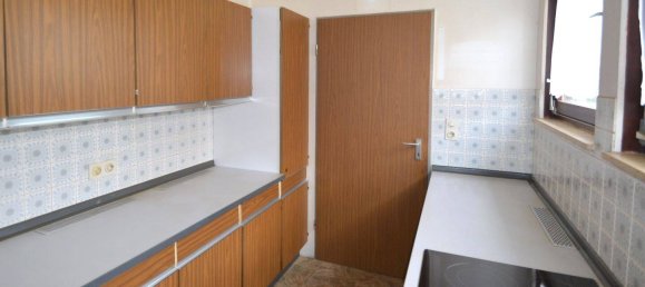 6 rooms Townhouse in Boblingen, Germany No. 274322 8