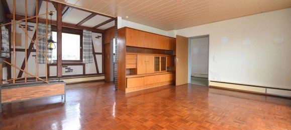 6 rooms Townhouse in Boblingen, Germany No. 274322 6