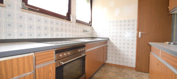 6 rooms Townhouse in Boblingen, Germany No. 274322 7