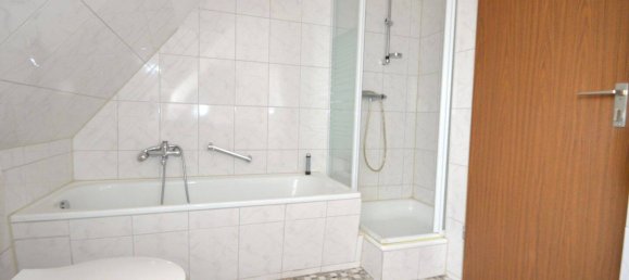 6 rooms Townhouse in Boblingen, Germany No. 274322 13