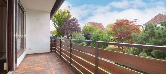 6 rooms Townhouse in Boblingen, Germany No. 274322 9