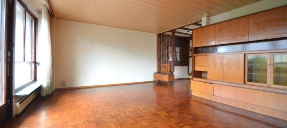 6 rooms Townhouse in Boblingen, Germany No. 274322 5