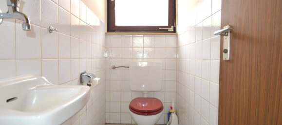 6 rooms Townhouse in Boblingen, Germany No. 274322 10