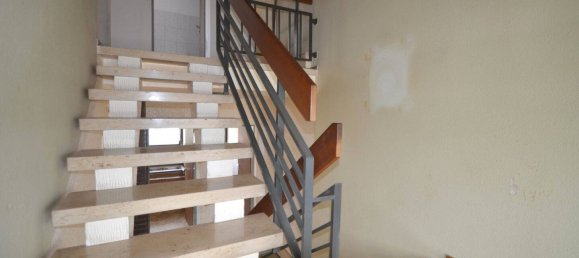 6 rooms Townhouse in Boblingen, Germany No. 274322 11