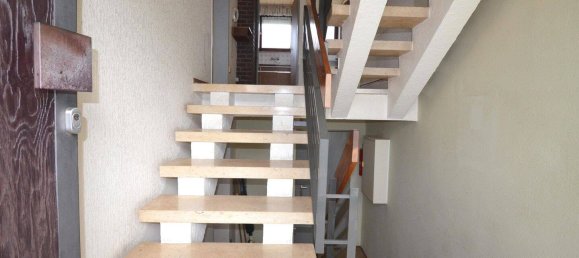 6 rooms Townhouse in Boblingen, Germany No. 274322 4