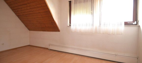 6 rooms Townhouse in Boblingen, Germany No. 274322 16