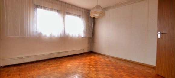 6 rooms Townhouse in Boblingen, Germany No. 274322 14