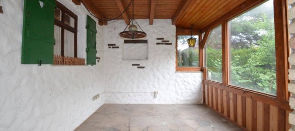 6 rooms Townhouse in Boblingen, Germany No. 274322 18