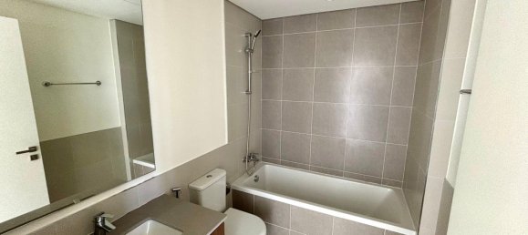 4 bedrooms Townhouse in Dubai South (Dubai World Central), UAE No. 111019 17