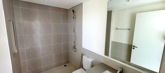 4 bedrooms Townhouse in Dubai South (Dubai World Central), UAE No. 111019 15