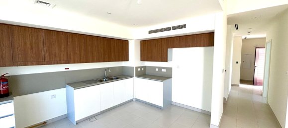 4 bedrooms Townhouse in Dubai South (Dubai World Central), UAE No. 111019 7