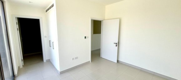 4 bedrooms Townhouse in Dubai South (Dubai World Central), UAE No. 111019 14