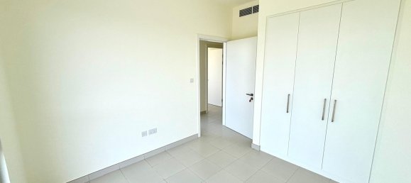 4 bedrooms Townhouse in Dubai South (Dubai World Central), UAE No. 111019 9