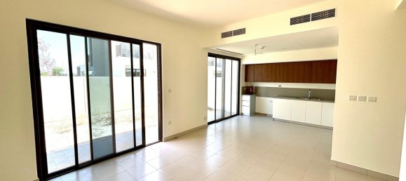 4 bedrooms Townhouse in Dubai South (Dubai World Central), UAE No. 111019 5