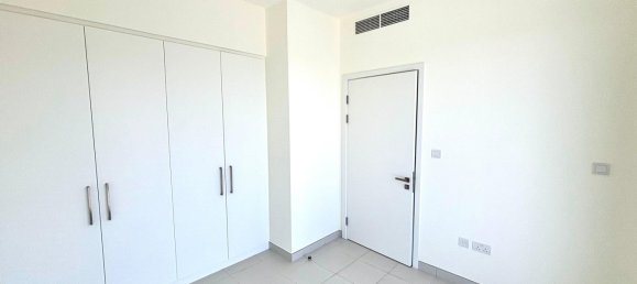 4 bedrooms Townhouse in Dubai South (Dubai World Central), UAE No. 111019 10