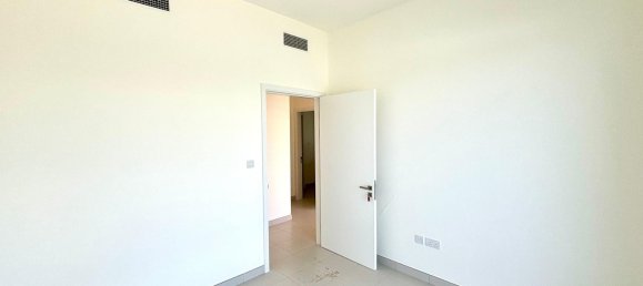 4 bedrooms Townhouse in Dubai South (Dubai World Central), UAE No. 111019 3