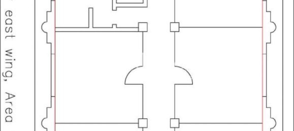 Oficina en Birzebbuga, Malta 200 m² No. 11743 2