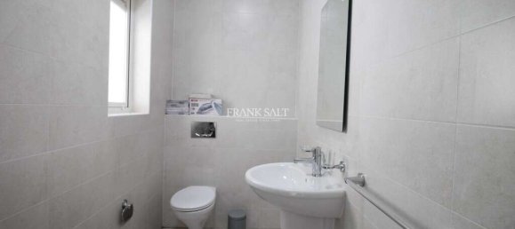 3 غرف نوم شقة في Sliema, Malta رقم 9526 16