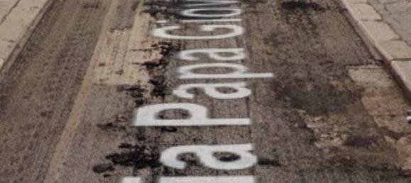 2 rooms Apartment in Modugno, Italy No. 297107 10