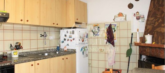 3غرفة فيلا في Ardea, Italy رقم 57696 10